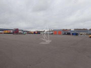 Аренда склада, Подольск, деревня Большое Толбино, 12000 руб.