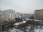Ивантеевка, 1-но комнатная квартира, ул. Хлебозаводская д.39А, 3635000 руб.