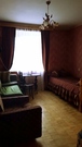 Москва, 2-х комнатная квартира, Погонный проезд д.7 к2, 38000 руб.