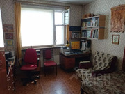 Москва, 2-х комнатная квартира, Щелковское ш. д.95, 11900000 руб.