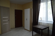 Домодедово, 1-но комнатная квартира, Ленинская д.79, 22000 руб.