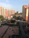 Щелково, 3-х комнатная квартира, ул. Чкаловская д.1, 5700000 руб.
