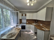 Ликино-Дулево, 1-но комнатная квартира, ул. Коммунистическая д.50б, 3750000 руб.