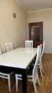Раменское, 2-х комнатная квартира, Крымская д.1, 10200000 руб.