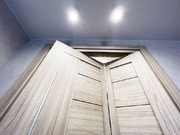 Нахабино, 1-но комнатная квартира, ул. Институтская д.2А, 8900000 руб.