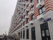 Одинцово, 2-х комнатная квартира, Рябиновая д.3, 11650000 руб.