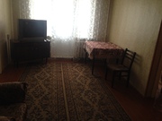Клин, 2-х комнатная квартира, ул. Новая д.2, 19000 руб.