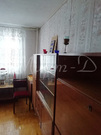 Дмитров, 2-х комнатная квартира, Аверьянова мкр. д.19, 2750000 руб.