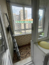 Мисайлово, 1-но комнатная квартира, Молодежный бульвар д.13, 35000 руб.