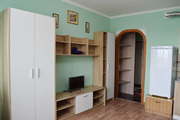 Домодедово, 1-но комнатная квартира, Южнодомодедовская д.11, 18000 руб.