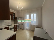 Домодедово, 2-х комнатная квартира, Курыжова д.23, 8600000 руб.