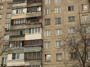 Москва, 3-х комнатная квартира, 2 Тушинский проезд д.4, 6990000 руб.