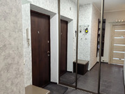 Москва, 2-х комнатная квартира, Рогачевский пер. д.7к1, 20500000 руб.