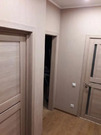 Раменское, 1-но комнатная квартира, ул.Крымская д.д.1, 21000 руб.