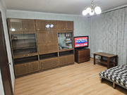 Домодедово, 3-х комнатная квартира, 1-я Коммунистическая д.31, 75000 руб.