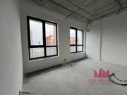 Москва, 2-х комнатная квартира, Шелепихинская наб. д.40к1, 38500000 руб.