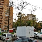 Москва, 2-х комнатная квартира, Зеленый пр-кт. д.56, 6300000 руб.