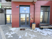Троицк, 2-х комнатная квартира, Кварцевая улица д.дом 4, корпус 4, 10820400 руб.