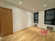 Продажа квартиры, ул. Академика Волгина