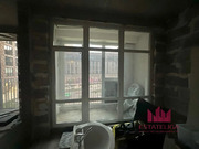 Москва, 2-х комнатная квартира, улица Архитектора Щусева д.1, 30000000 руб.