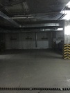 Продается машиноместо в подземном паркинге в Видном, 950000 руб.
