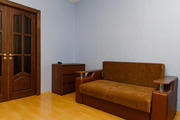 Чехов, 3-х комнатная квартира, ул. Чехова д.2а, 9140000 руб.