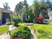 Продажа дома, Подольск, Запрудная ул., 29500000 руб.