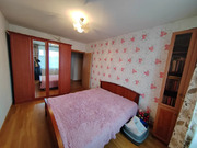Краснознаменск, 3-х комнатная квартира, ул. Победы д.6к4, 15850000 руб.