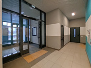 Знамя Октября, 1-но комнатная квартира,  д.3к1, 9813120 руб.