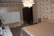 Мытищи, 2-х комнатная квартира, Борисовка д.28, 7100000 руб.