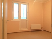 Мытищи, 2-х комнатная квартира, Борисовка д.28а, 5900000 руб.