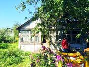 8 соток СНТ Щербинка завода сварз, 3000000 руб.