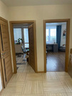 Королев, 2-х комнатная квартира, ул. Пионерская д.13к3, 11250000 руб.