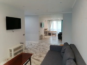 Москва, 3-х комнатная квартира, Можайское ш. д.28, 75000 руб.