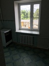 Москва, 2-х комнатная квартира, Мира пр-кт. д.182, 9000000 руб.