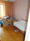 Москва, 2-х комнатная квартира, ул. Саратовская д.5 к2, 6500000 руб.