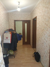 Боброво, 2-х комнатная квартира, Крымская ул д.9к1, 6450000 руб.