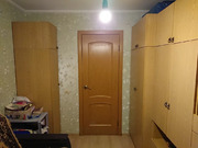 Ступино, 3-х комнатная квартира, ул. Бахарева д.16 с73, 4700000 руб.