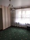 Москва, 4-х комнатная квартира, ул. Авиамоторная д.28/4, 12200000 руб.