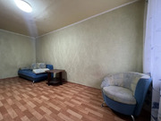 Новосиньково, 1-но комнатная квартира, Новосиньково д.35, 2950000 руб.