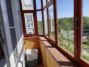 Кубинка, 3-х комнатная квартира, Кубинка-1 д.к21, 6790000 руб.
