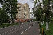 Ступино, 5-ти комнатная квартира, ул. Тургенева д.15/24, 6270000 руб.