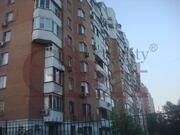 Москва, 4-х комнатная квартира, ул. Амурская д.52к1, 26500000 руб.