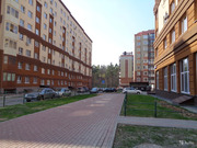 Лопатино, 1-но комнатная квартира, Сухановская улица д.2, 4800000 руб.