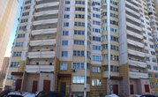Долгопрудный, 2-х комнатная квартира, Новый бульвар д.22, 7100000 руб.
