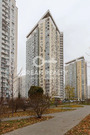 Москва, 3-х комнатная квартира, ул. Васильцовский Стан д.5к1, 75000 руб.