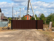 Дом в СНТ Возрождение, 4500000 руб.