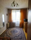Монино, 2-х комнатная квартира, ул. Баранова д.3, 3300000 руб.