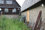 Дом в деревне Лесково, 1800000 руб.