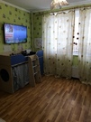 Фрязино, 2-х комнатная квартира, ул. Горького д.8, 4050000 руб.